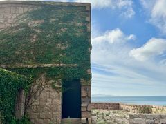 -东极岛景区