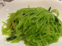 -庭悦餐厅(华侨城店)