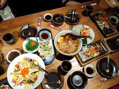 -稻前Taoki(方圆荟店)