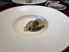 -一本魅·日式料理