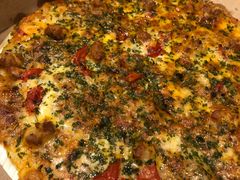 -达美乐比萨(良乡大学城店)