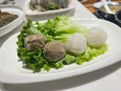 -潮人姐妹轩(海宁路店)