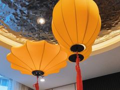 -新侗家食府(蟠桃宫店)