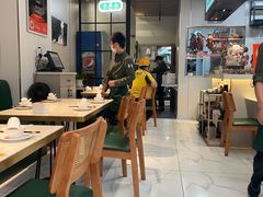 -任兴记(定西路店)