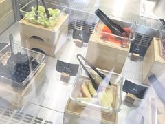 -麦当劳(塔园路店)