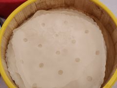 -东兴楼(通州店)