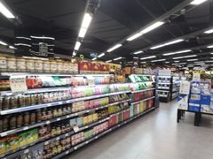 -中商优品汇超市(中南店)