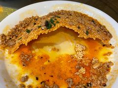 -陈厨老家菜馆(义安区店)