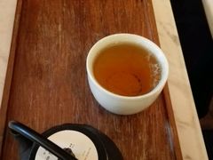 -去茶山(重庆万象城店)