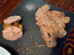 -La Creperie法餐厅(桃江路店)