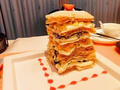 -美心·翠园(港汇恒隆广场店)