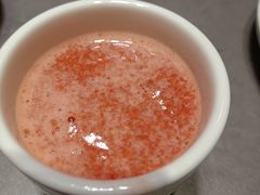 -马家水煮鱼(富民街店)