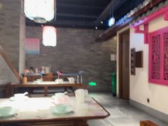 -寻宝记绍兴菜(状元店)