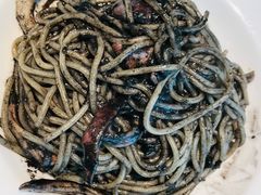 -萨莉亚意式餐厅(浦江万达广场店)