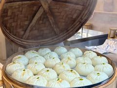-李与白包子铺(桐梓林店)