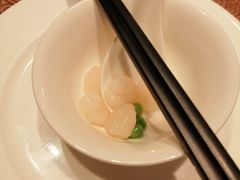 -东方明珠老上海8号餐厅(东方明珠广播电视塔店)