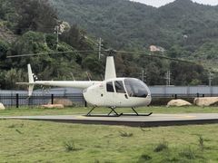 -大京沙滩
