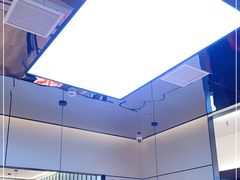 -花漫里亲民日式餐厅(万象城店)