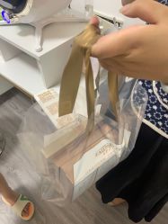 -凡碧诗毛孔收细