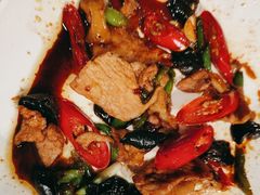 -欣旺·迎宾楼·百年无锡菜