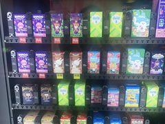 -popmart(CP静安店)