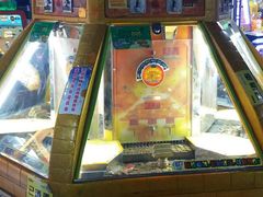 -大玩家(魏家庄万达店)