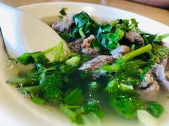 -杨三孃跷脚牛肉(中粮鸿云悦街店)