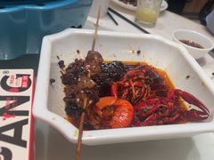 -阿胖龙虾(罍街店)