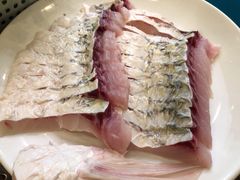 -正能量脆肉鲩火锅