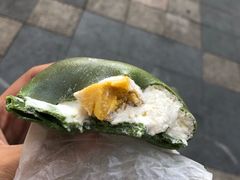 -欧文西点(港隆广场店)