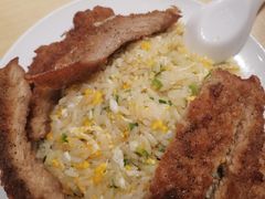 -鼎泰丰(当代商城店)