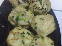 -小杨生煎(湟普汇店)