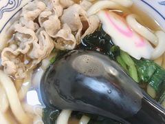 -晴季寿司(活力城店)