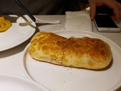 -小放牛炒菜馆(裕华万达店)