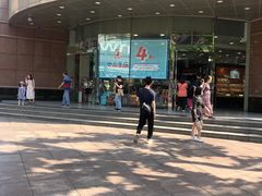 -上海置地广场(南京东路店)