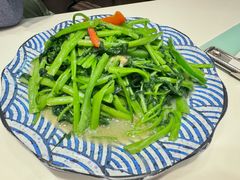 -龙记香港茶餐厅(久光百货店)