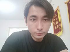 -无忧学车·大众驾校(长宁校区)