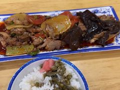 -二王核桃肉
