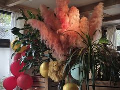 -春暖花开(西溪店)