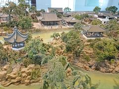 -苏州园林博物馆