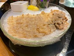 -青菁酒家·象山海鲜(胜利河美食街店)