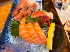 -村上一屋(回龙观店)