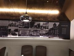 -老廣食堂(区庄店)