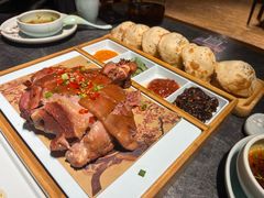 -紫泥369粗粮季(南环店)