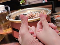 -西塔老太太泥炉烤肉(上海七宝领展广场店)