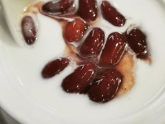 -鹭江潮餐厅•福建菜(鹭江佲家酒店)