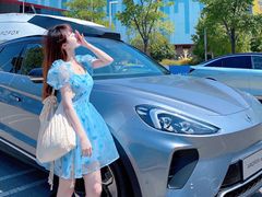 -武汉荟聚