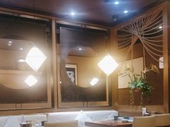 -云海肴·汽锅鸡·云南菜(天津国金汇店)