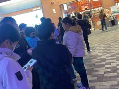 -詹记桃酥(包河万达店)