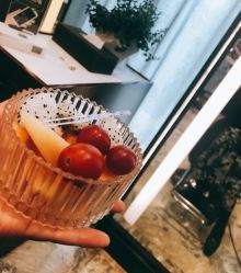 -AKOZO Beauty Salon